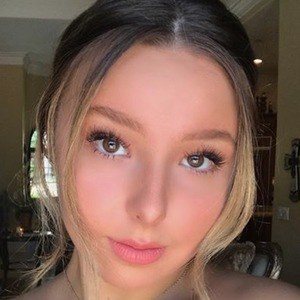 Maddie Joi Instagram